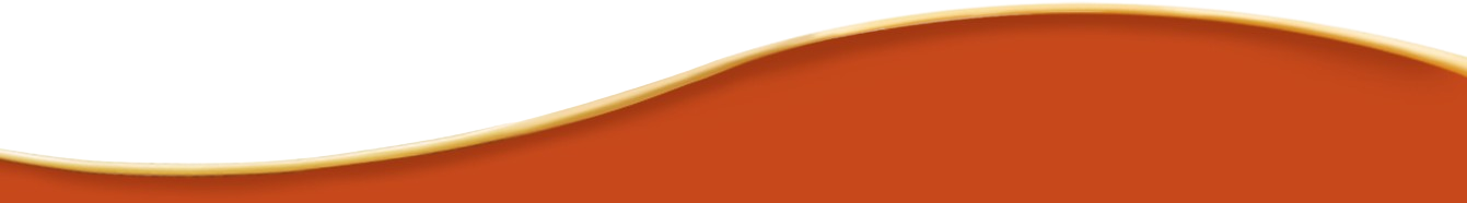 bg-curve-line