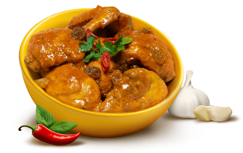 ayam-kuzi