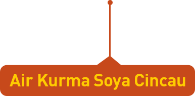 air-kurma-soya-cincau