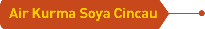 air-kurma-soya-cincau