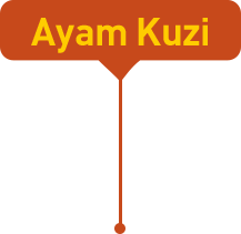 ayam-kuzi