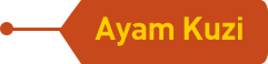 ayam-kuzi