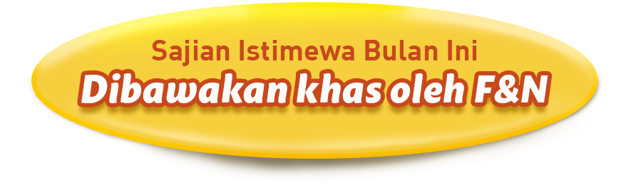 masthead