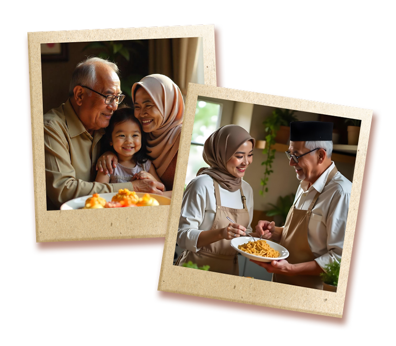 family-hugging-tasting