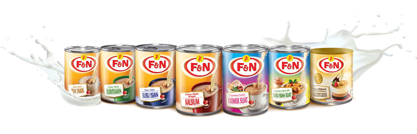 fnn-products