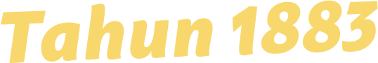 tahun-1883