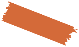 tape