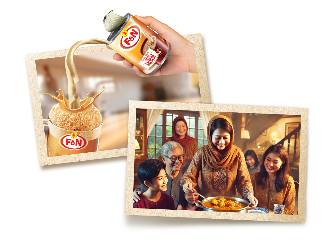 teh-tarik-family-food