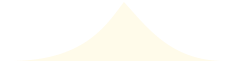 triangle