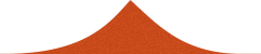 triangle