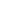 search-icon