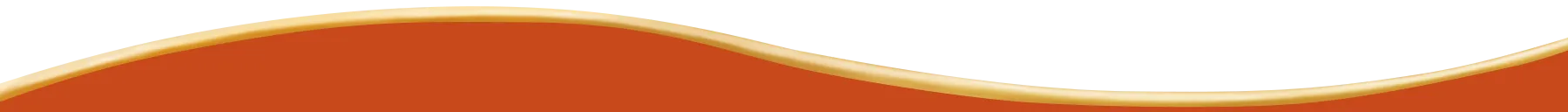 bg-curve