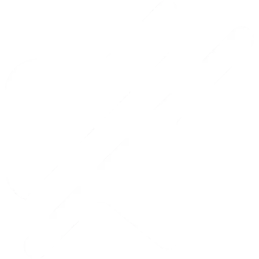 mute-icon
