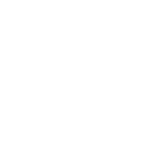 unmute-icon