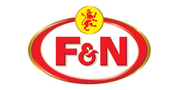 fnn-logo