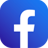 facebook-icon
