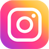 instagram-icon