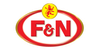 fnn-logo