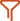filter