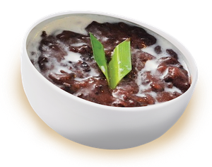 pencuci-mulut-1