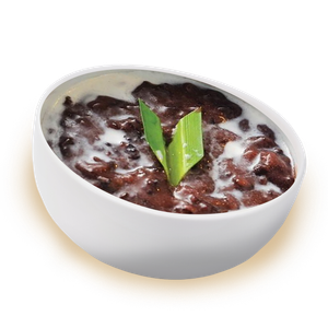 raya-resipi-1