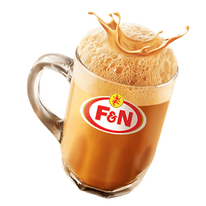 teh-tarik