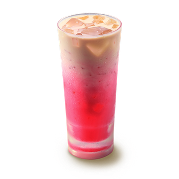 minuman-pic-2