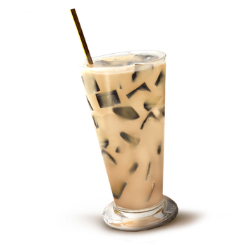 ramadan-resipi-2