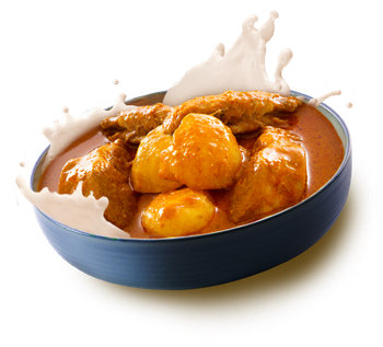 udang-gulai