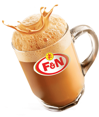 banner-teh-tarik
