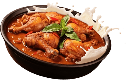 banner-curry-ayam
